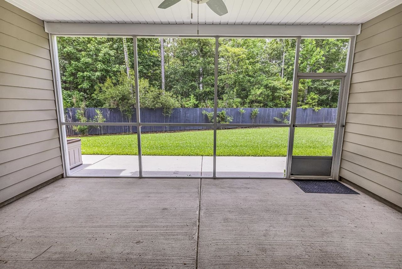 64 Black Pearl Court Photo 57
