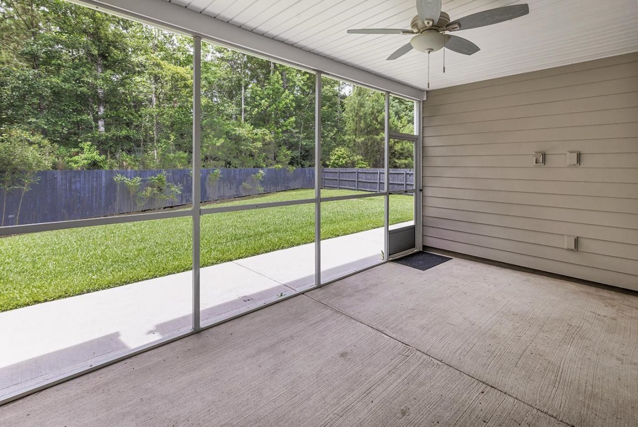 64 Black Pearl Court Photo 58