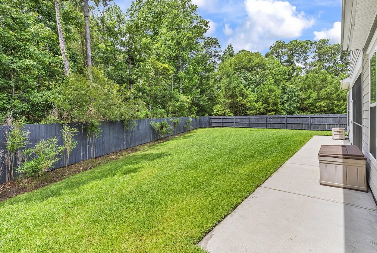 64 Black Pearl Court Photo 59