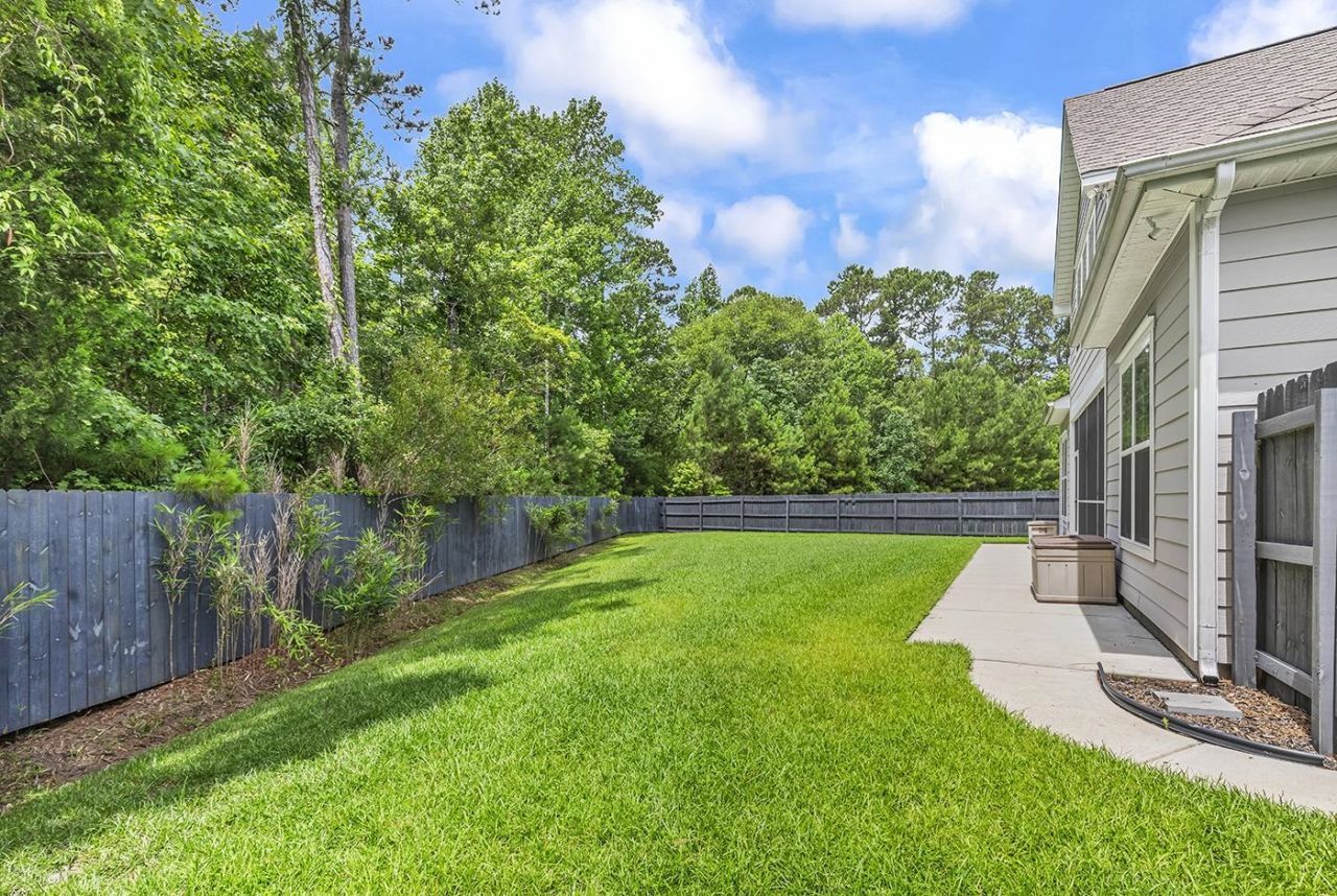 64 Black Pearl Court Photo 60