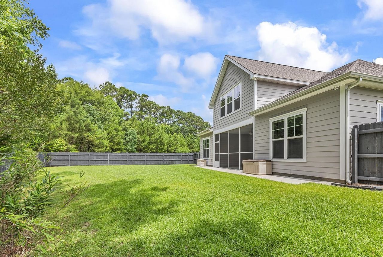 64 Black Pearl Court Photo 61