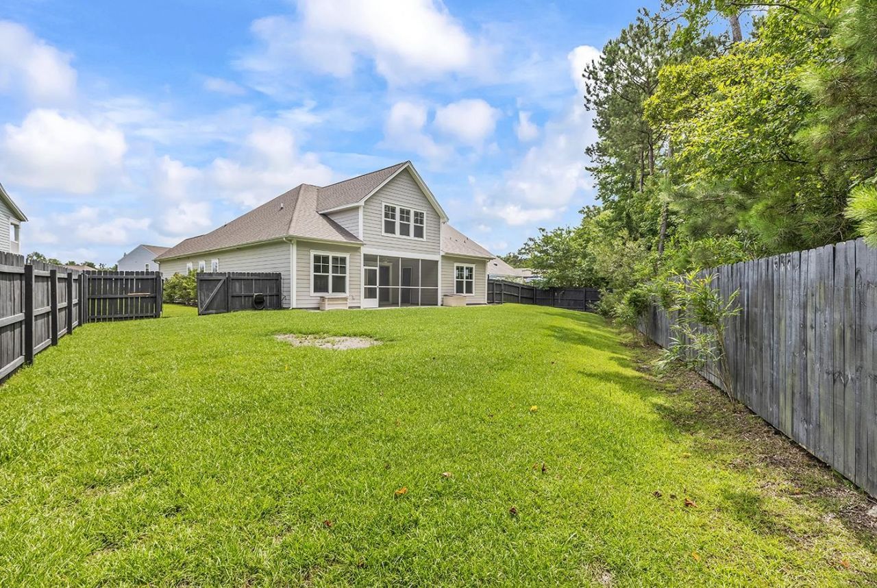 64 Black Pearl Court Photo 62