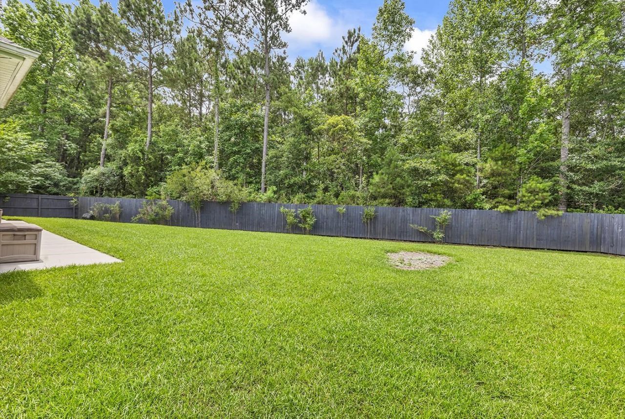 64 Black Pearl Court Photo 63