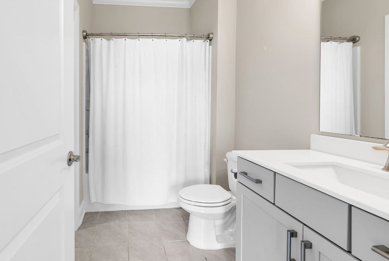 64 Black Pearl Court Photo 7