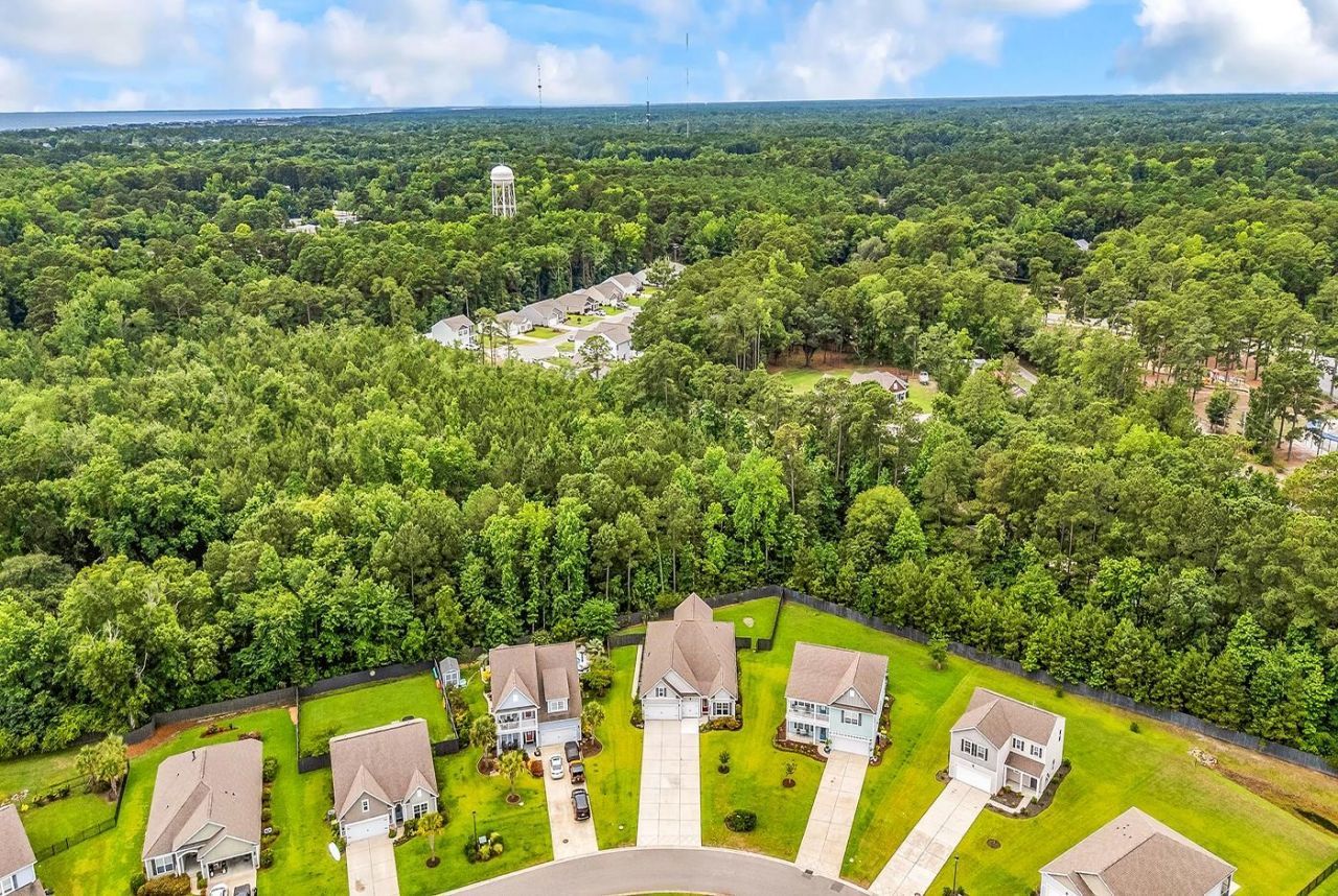 64 Black Pearl Court Photo 70