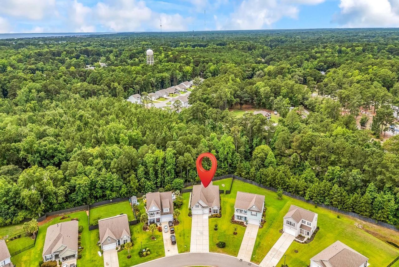 64 Black Pearl Court Photo 71