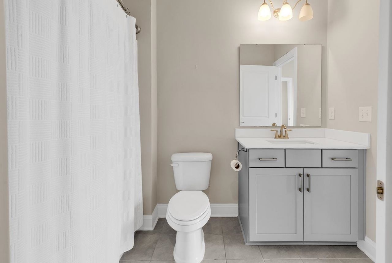 64 Black Pearl Court Photo 9