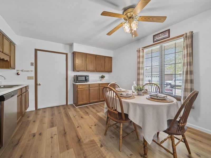 430 Eaton Street, London, OH 43140 Photo 10