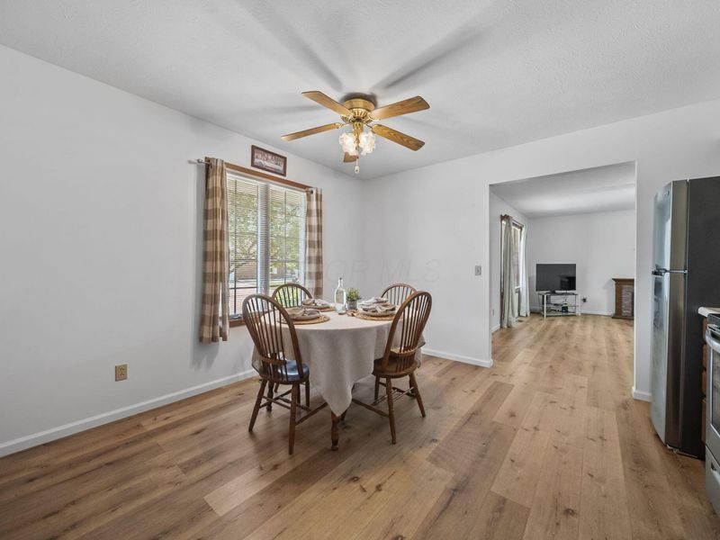 430 Eaton Street, London, OH 43140 Photo 11