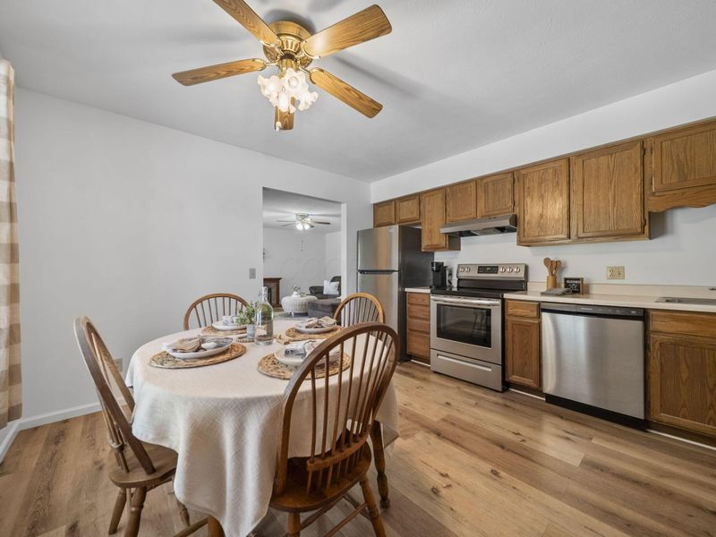 430 Eaton Street, London, OH 43140 Photo 12
