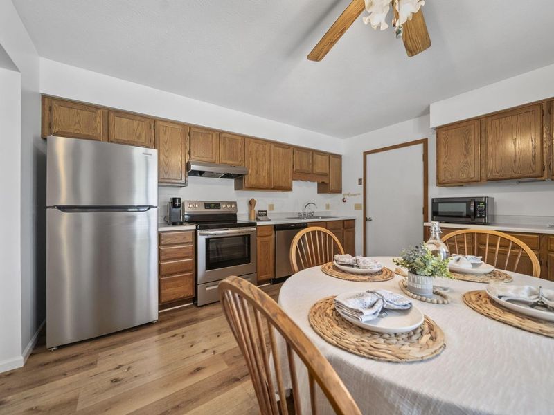 430 Eaton Street, London, OH 43140 Photo 13