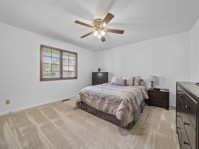 430 Eaton Street, London, OH 43140 Photo 14