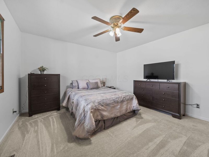 430 Eaton Street, London, OH 43140 Photo 15