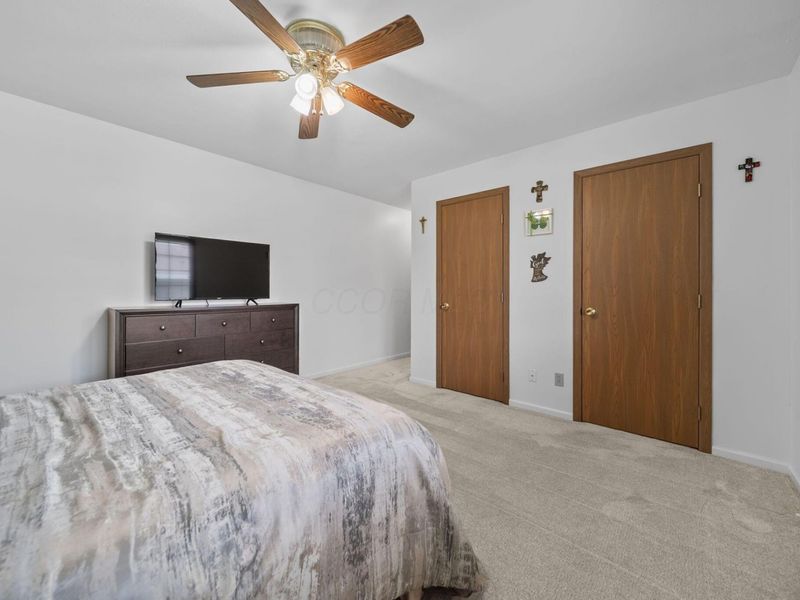 430 Eaton Street, London, OH 43140 Photo 16