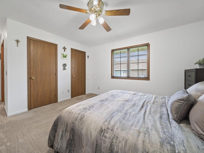 430 Eaton Street, London, OH 43140 Photo 17