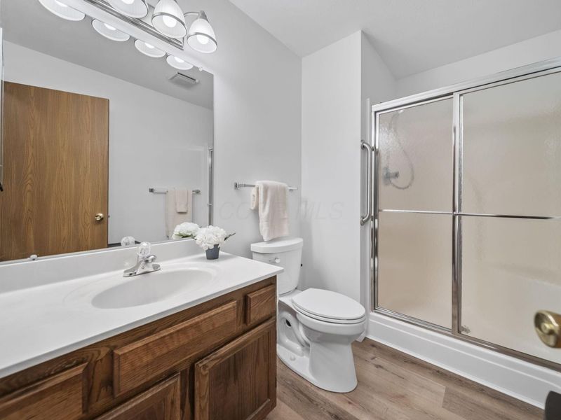 430 Eaton Street, London, OH 43140 Photo 18