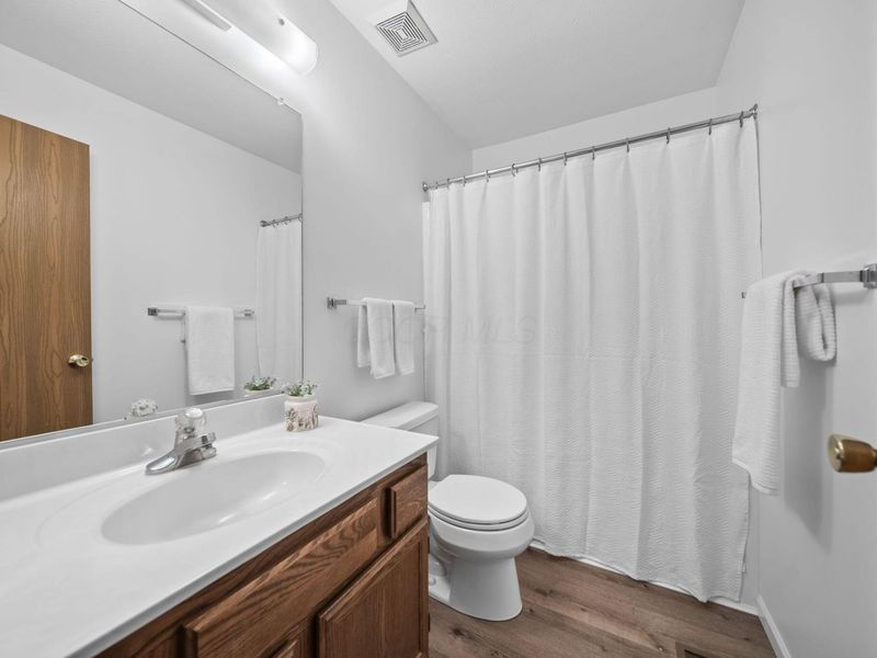 430 Eaton Street, London, OH 43140 Photo 19