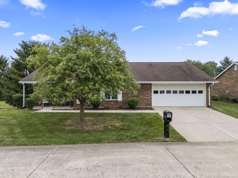 430 Eaton Street, London, OH 43140 Photo 2