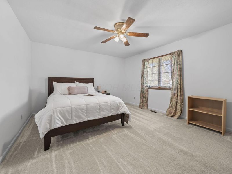 430 Eaton Street, London, OH 43140 Photo 20
