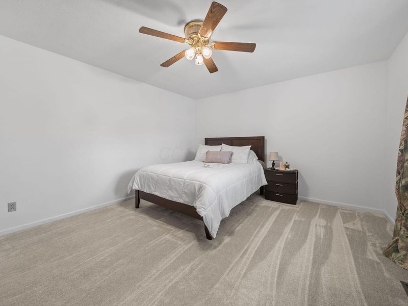 430 Eaton Street, London, OH 43140 Photo 21