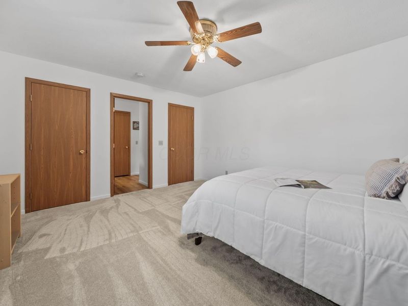 430 Eaton Street, London, OH 43140 Photo 22