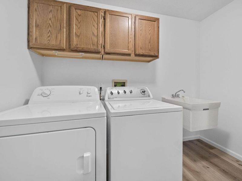 430 Eaton Street, London, OH 43140 Photo 23