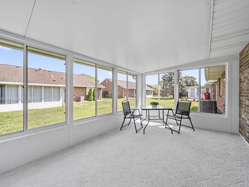 430 Eaton Street, London, OH 43140 Photo 24