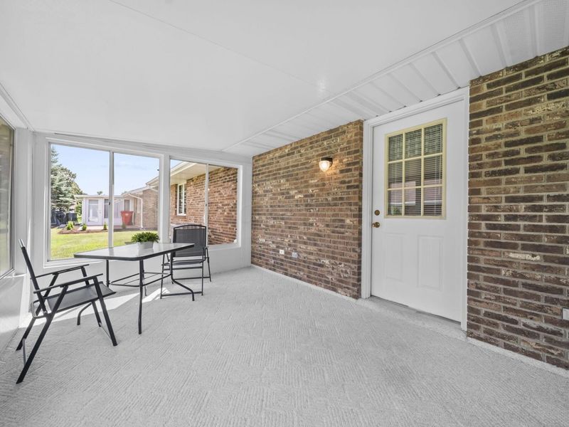 430 Eaton Street, London, OH 43140 Photo 25