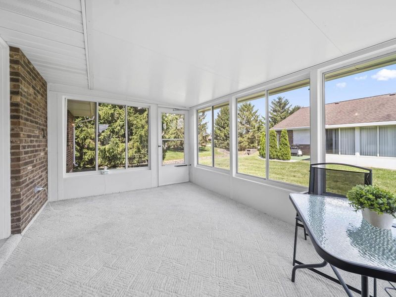 430 Eaton Street, London, OH 43140 Photo 26