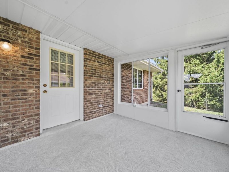430 Eaton Street, London, OH 43140 Photo 27