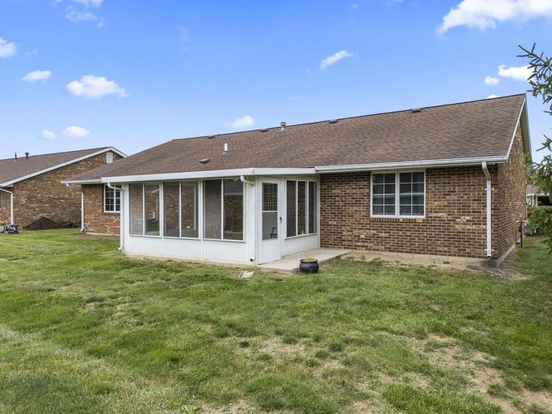 430 Eaton Street, London, OH 43140 Photo 28