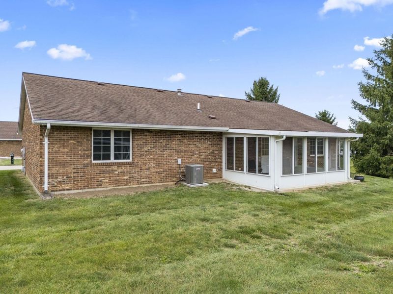430 Eaton Street, London, OH 43140 Photo 29