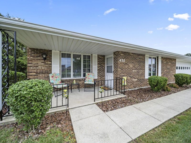 430 Eaton Street, London, OH 43140 Photo 3