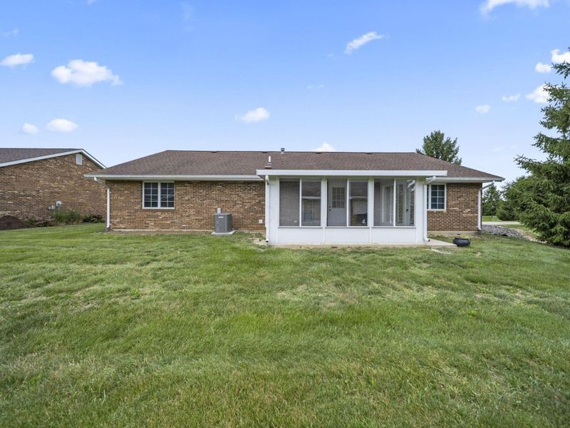 430 Eaton Street, London, OH 43140 Photo 30