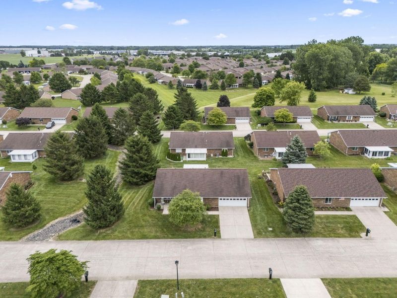 430 Eaton Street, London, OH 43140 Photo 31