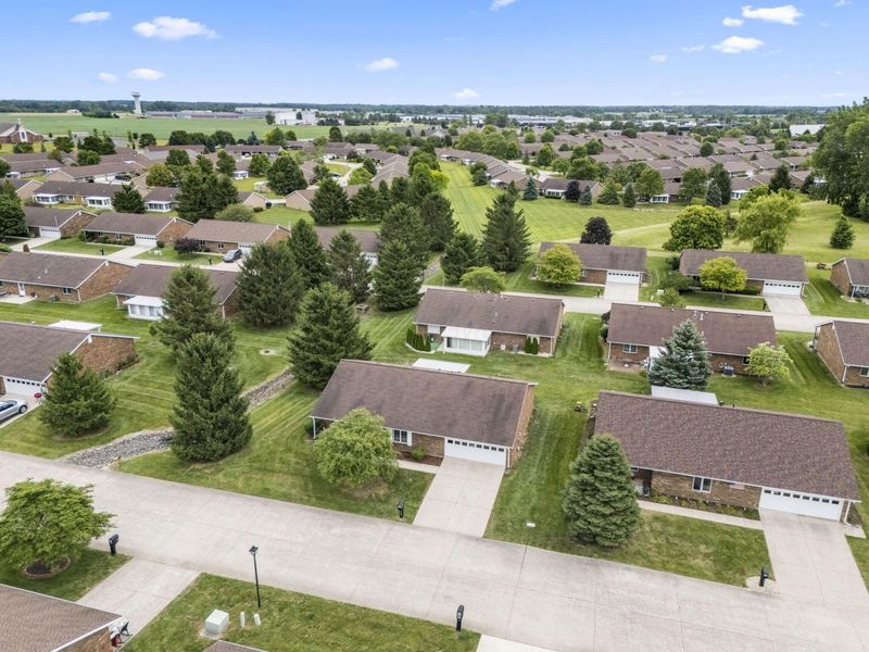 430 Eaton Street, London, OH 43140 Photo 32