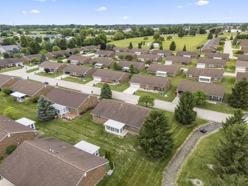 430 Eaton Street, London, OH 43140 Photo 33