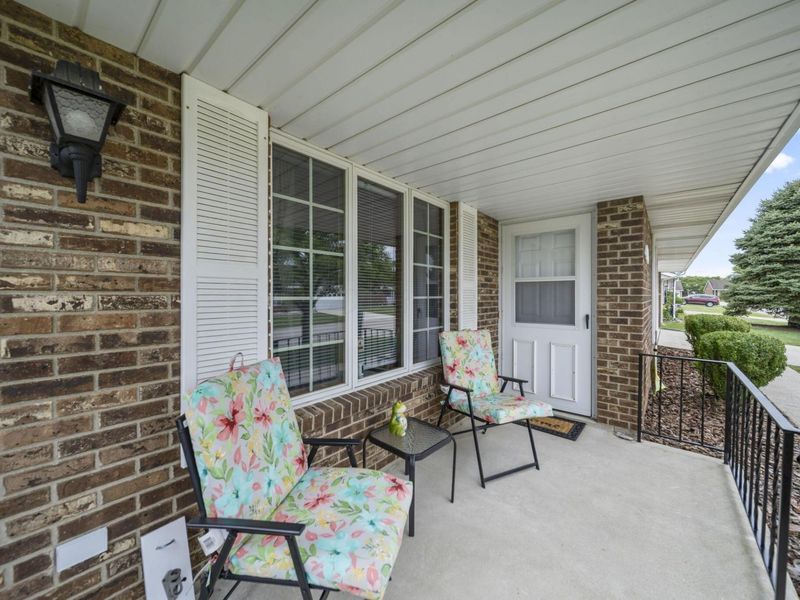 430 Eaton Street, London, OH 43140 Photo 4