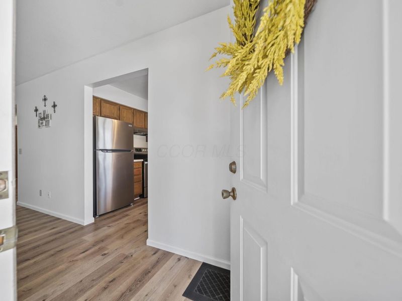 430 Eaton Street, London, OH 43140 Photo 5