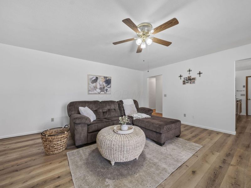 430 Eaton Street, London, OH 43140 Photo 7