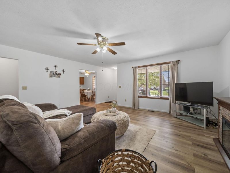 430 Eaton Street, London, OH 43140 Photo 8