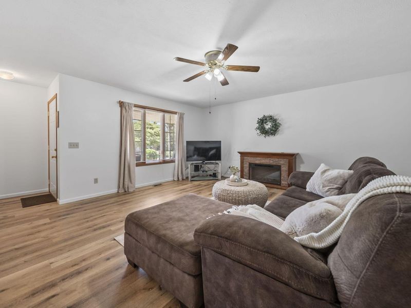 430 Eaton Street, London, OH 43140 Photo 9