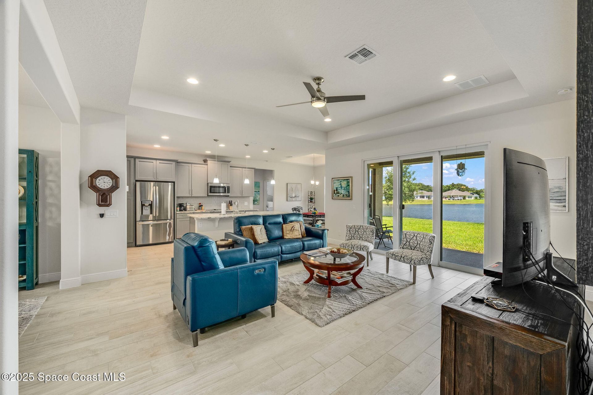 2003 Killian Drive NE , Palm Bay, FL 32905 Photo