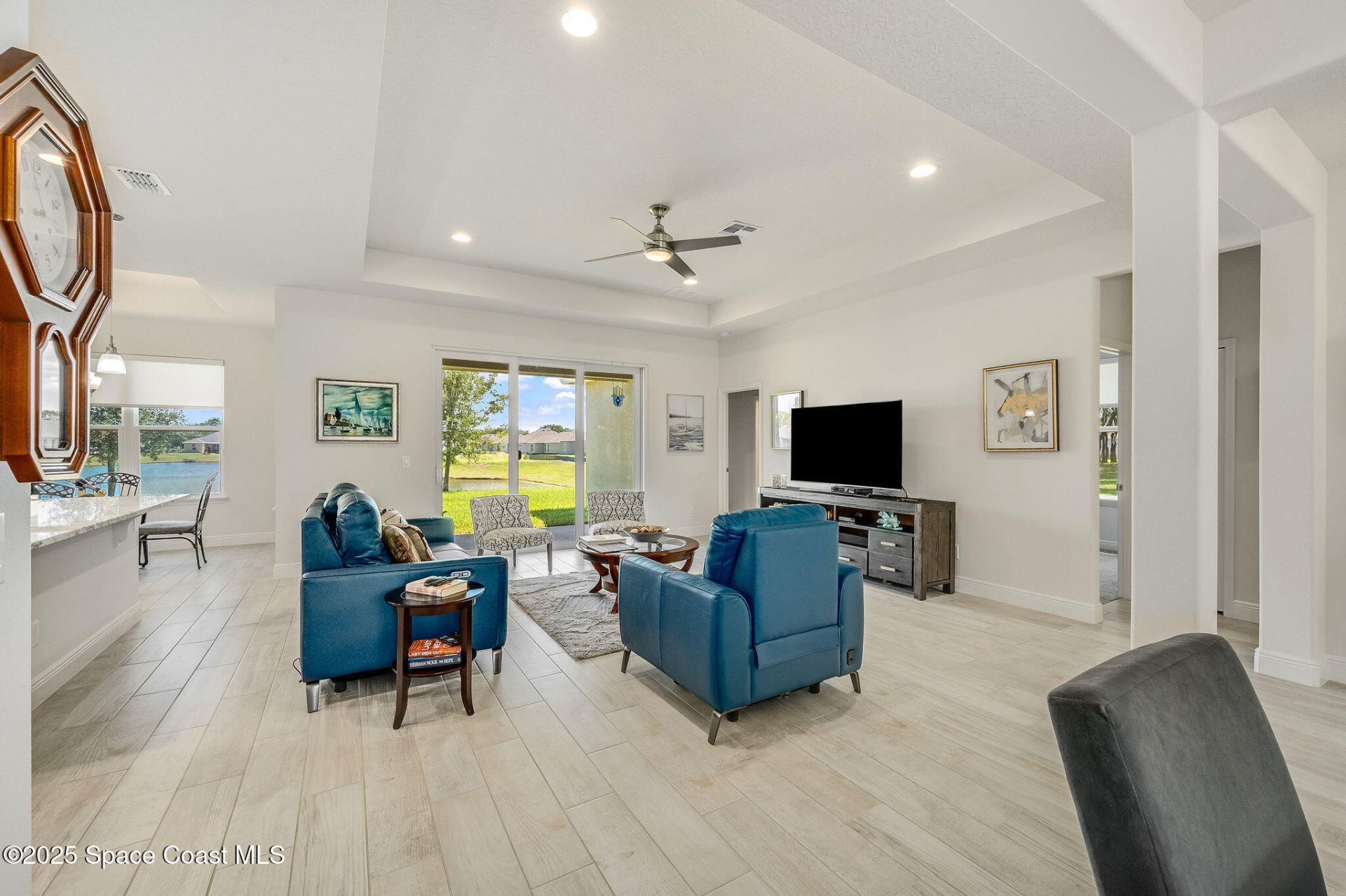 2003 Killian Drive NE , Palm Bay, FL 32905 Photo