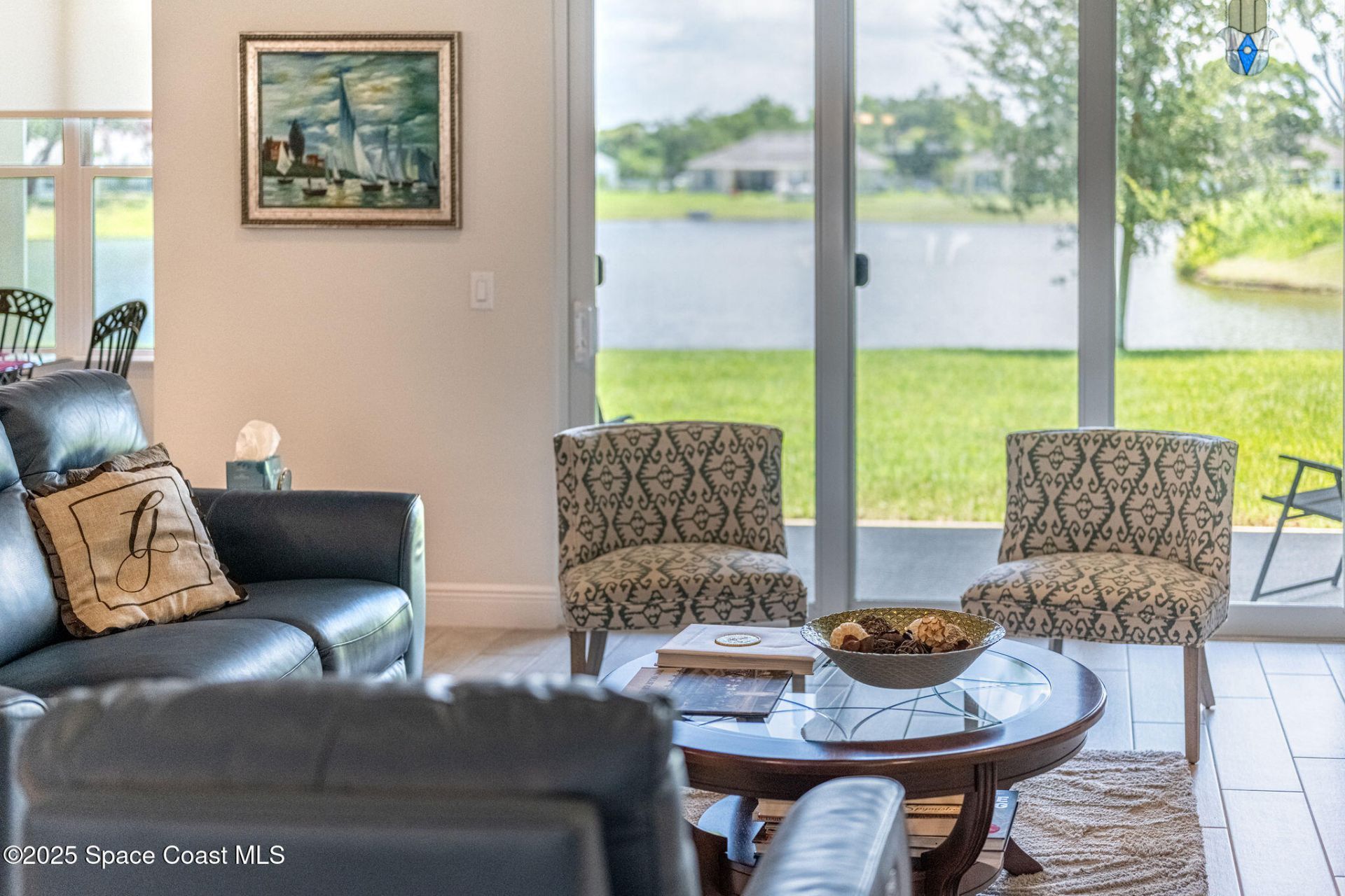 2003 Killian Drive NE , Palm Bay, FL 32905 Photo
