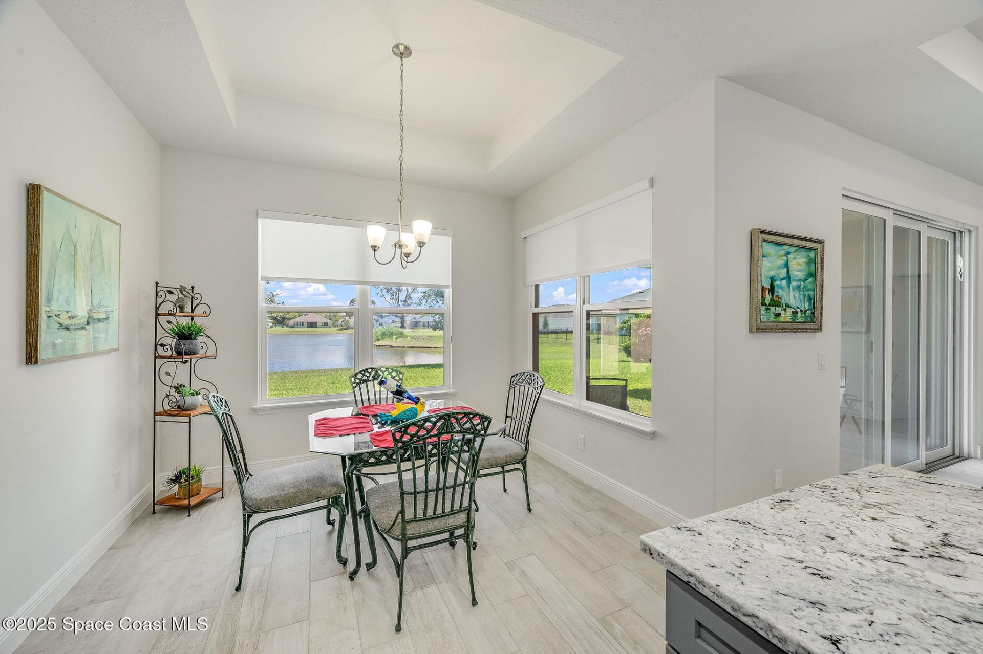 2003 Killian Drive NE , Palm Bay, FL 32905 Photo