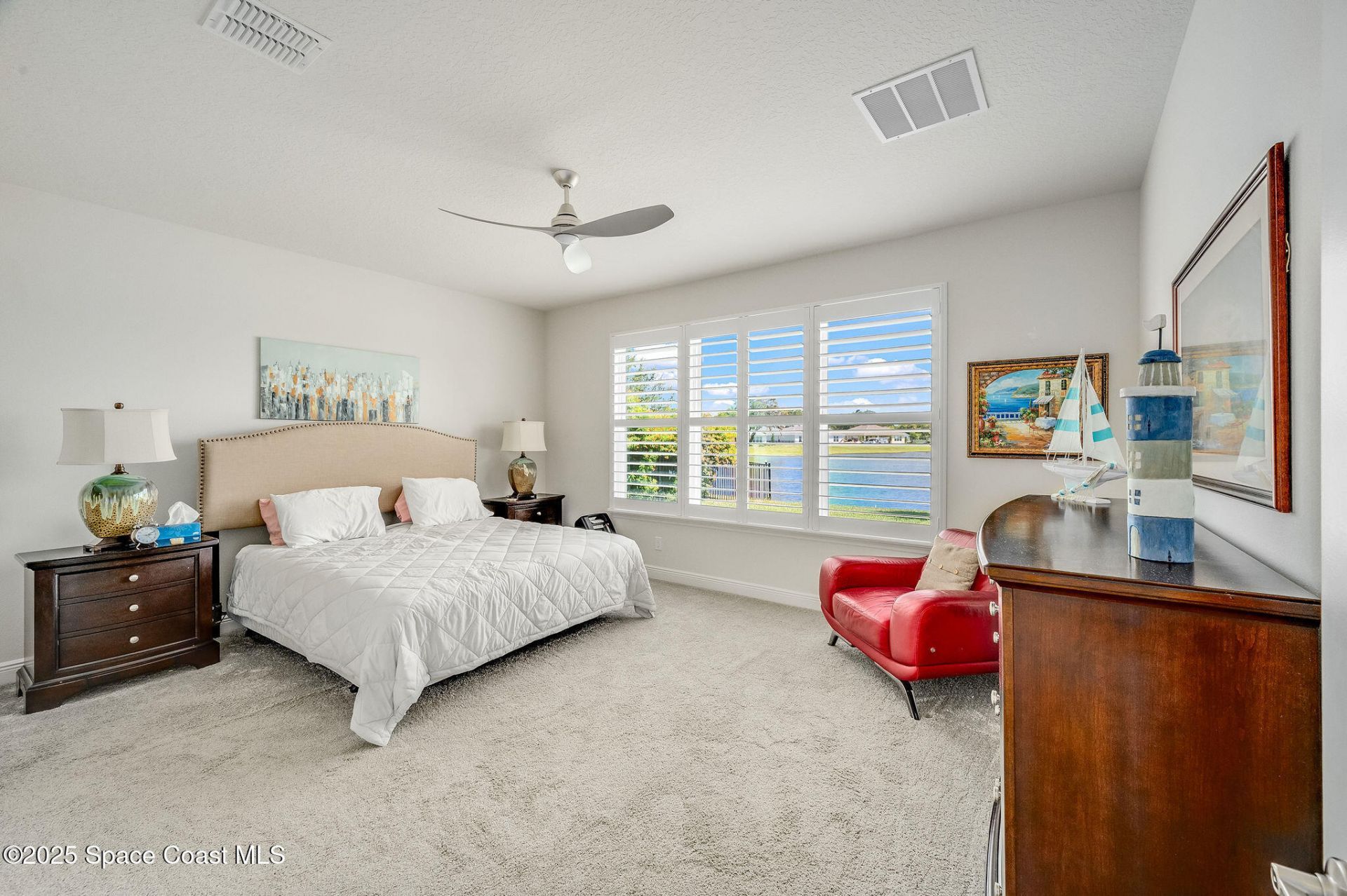 2003 Killian Drive NE , Palm Bay, FL 32905 Photo