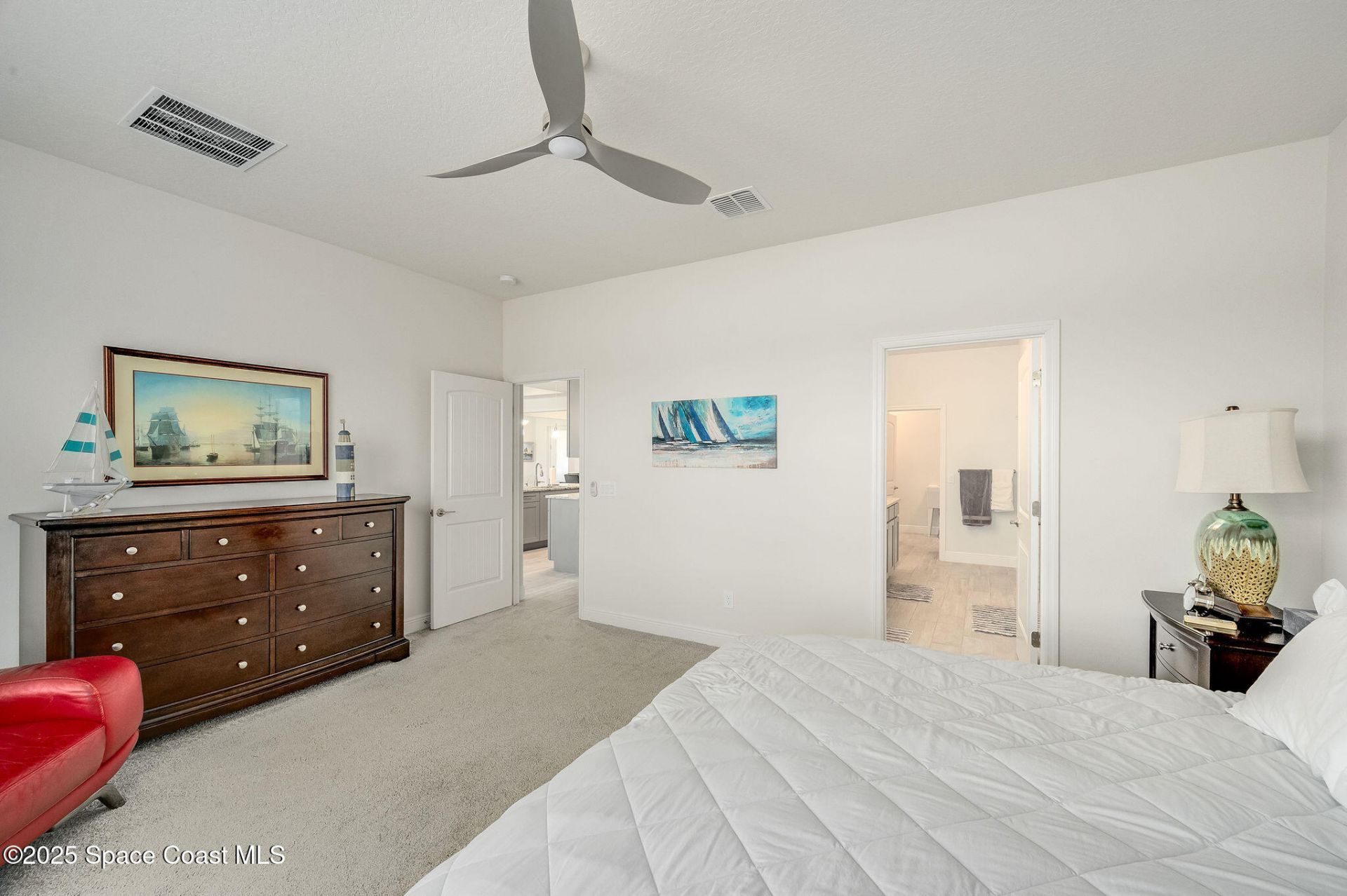 2003 Killian Drive NE , Palm Bay, FL 32905 Photo