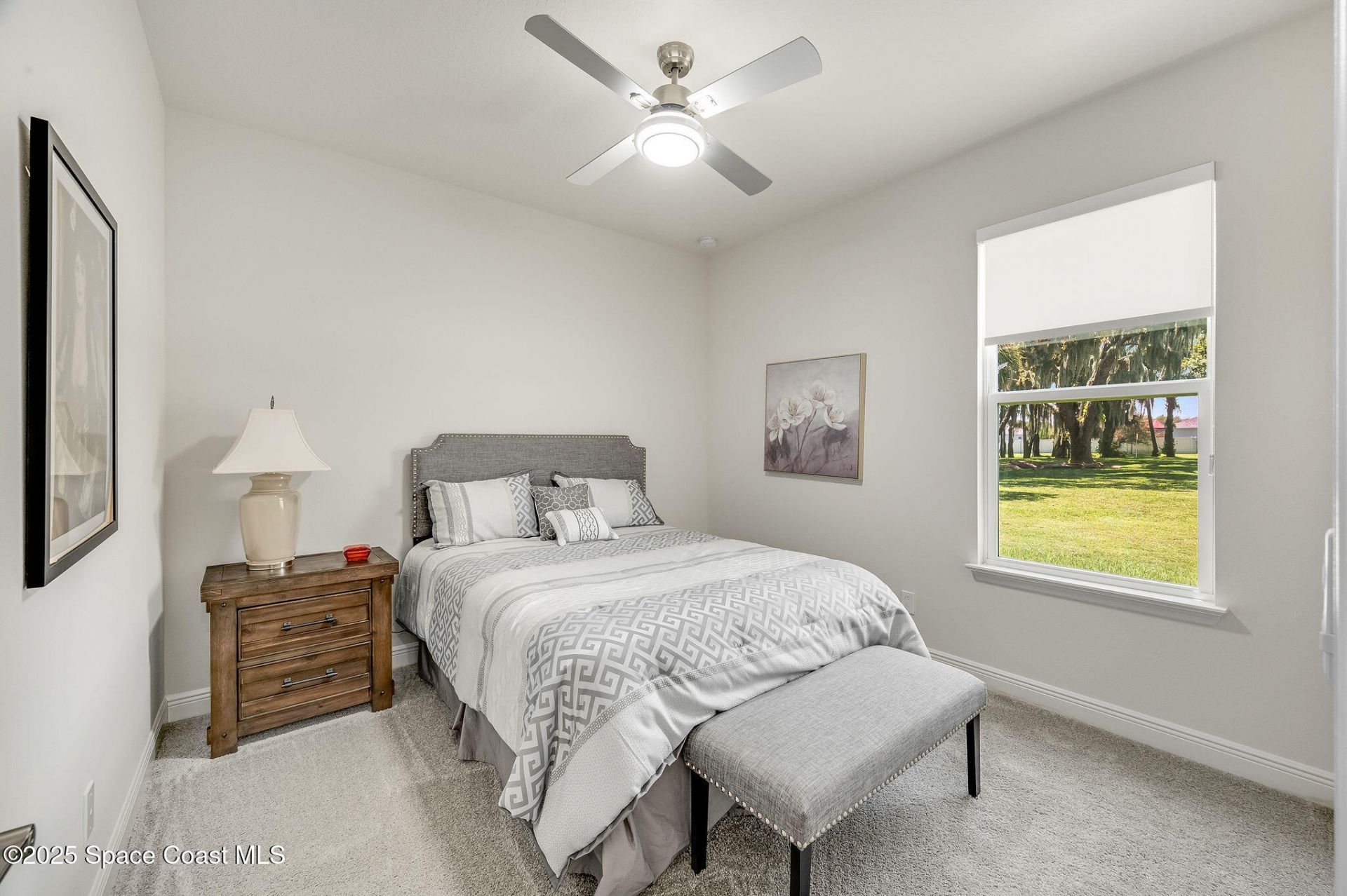 2003 Killian Drive NE , Palm Bay, FL 32905 Photo