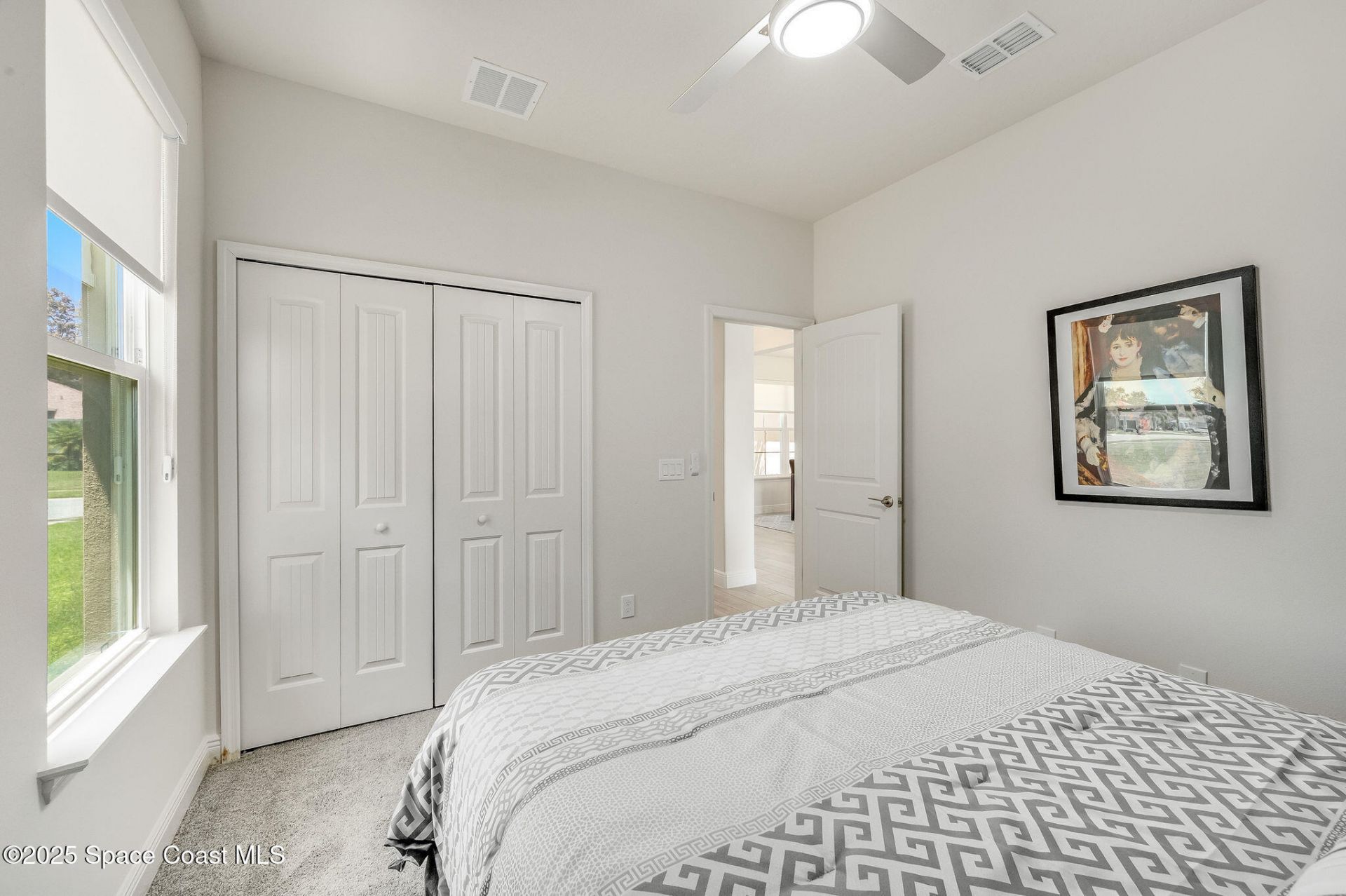 2003 Killian Drive NE , Palm Bay, FL 32905 Photo